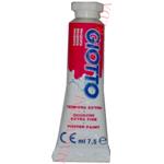 GIOTTO TEMPERA TUBO ML 7,5 MAGENTA